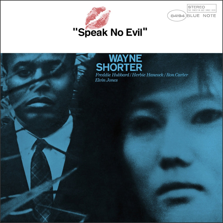 speak-no-evil-by-wayne-shorter