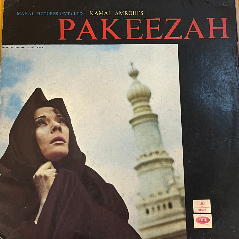naushad,-ghulam-mohammed-pakeezah-vinyl-record.jpg