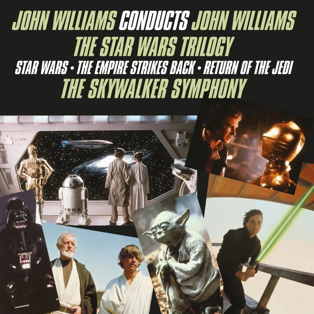 john-williams-(4)-conductsjohn-williams-(4)-the-star-wars-trilogy-(star-wars-•-the-empire-strikes-back-•-return-of-the-jedi)-vinyl-record.jpg