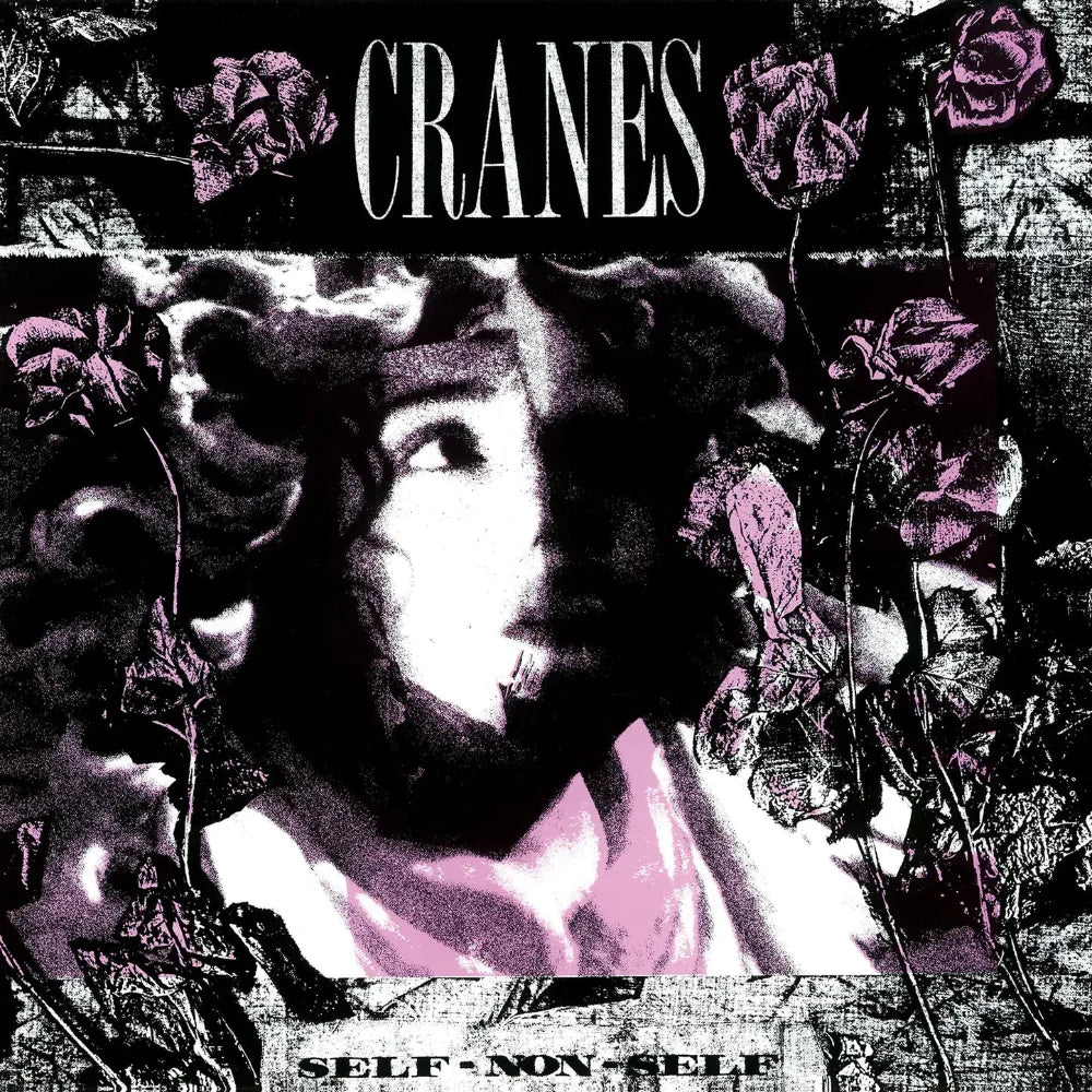 cranes-self-non-self-vinyl-record.jpg