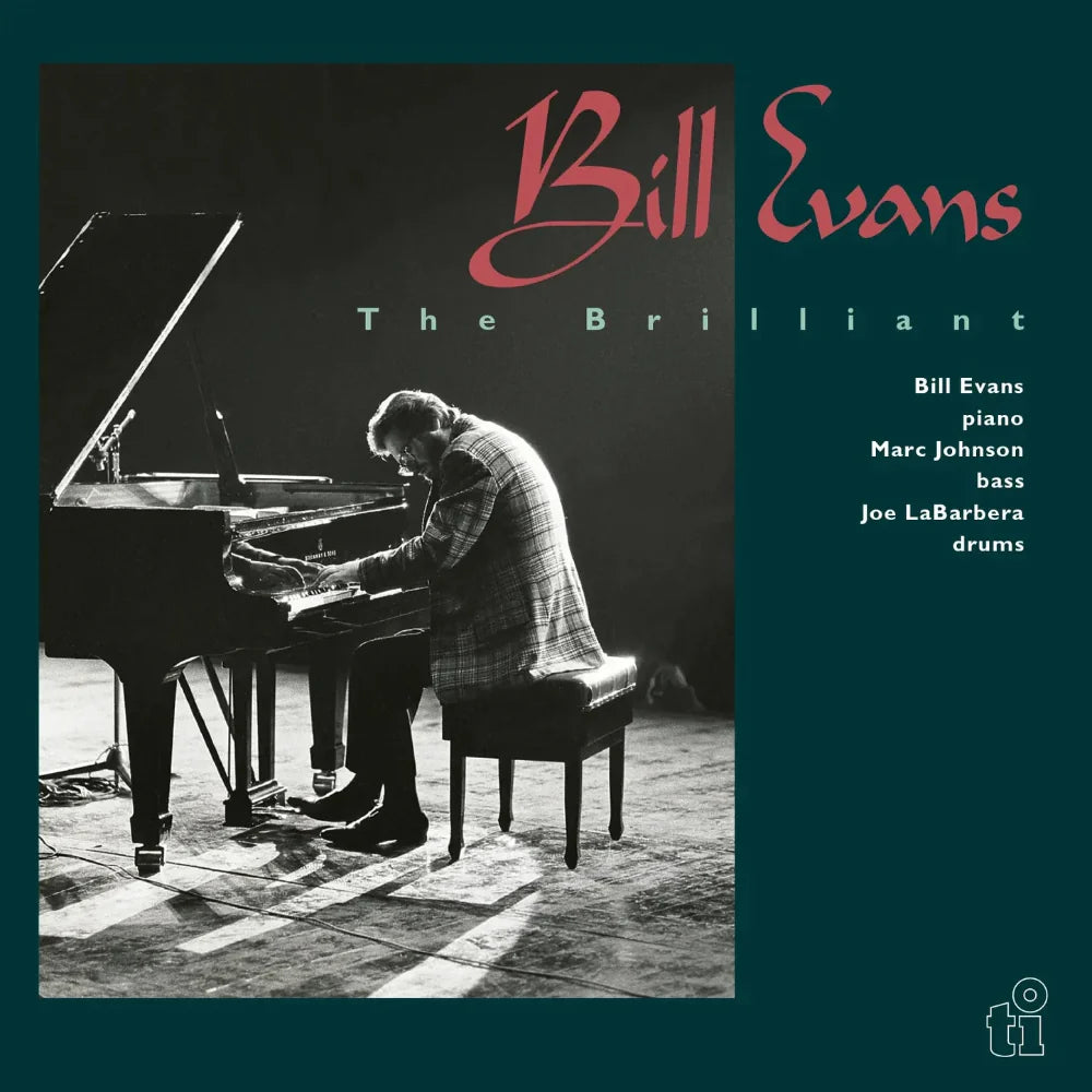bill-evans-the-brilliant-vinyl-record.jpg