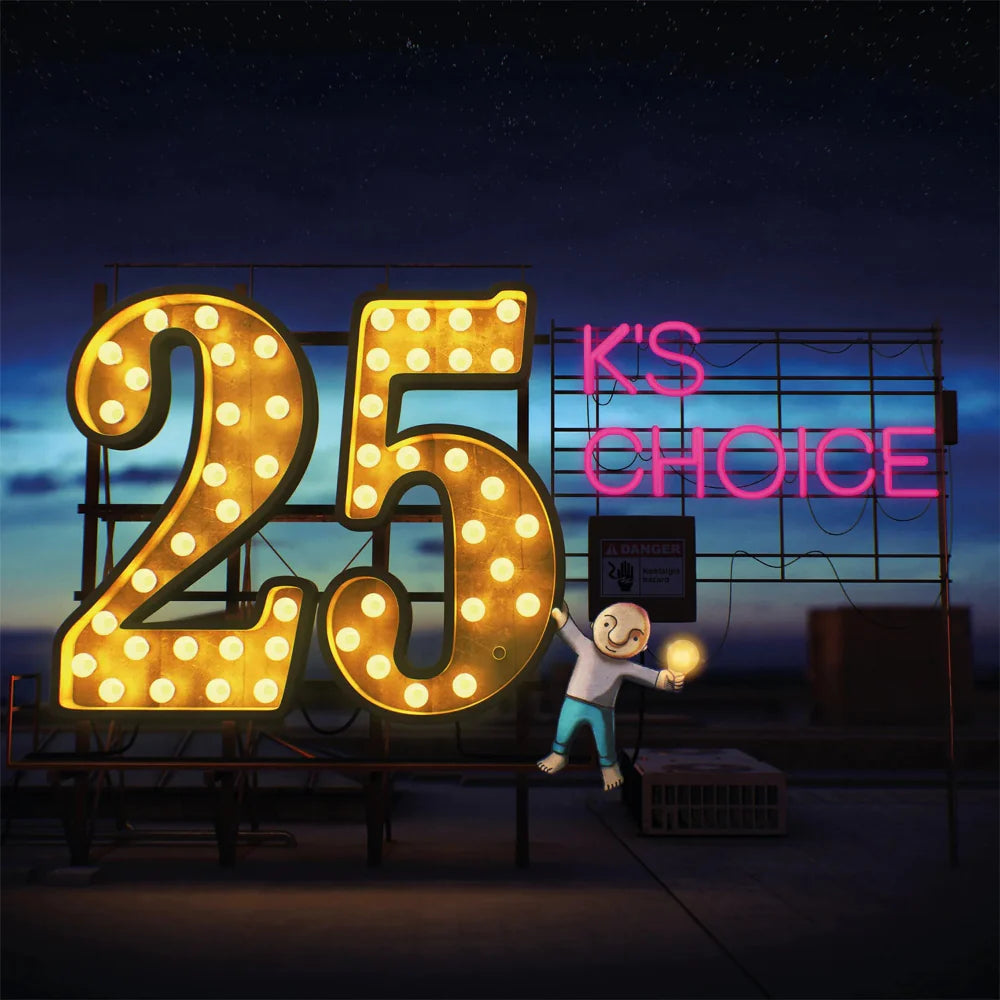 k's-choice-25-vinyl-record.jpg