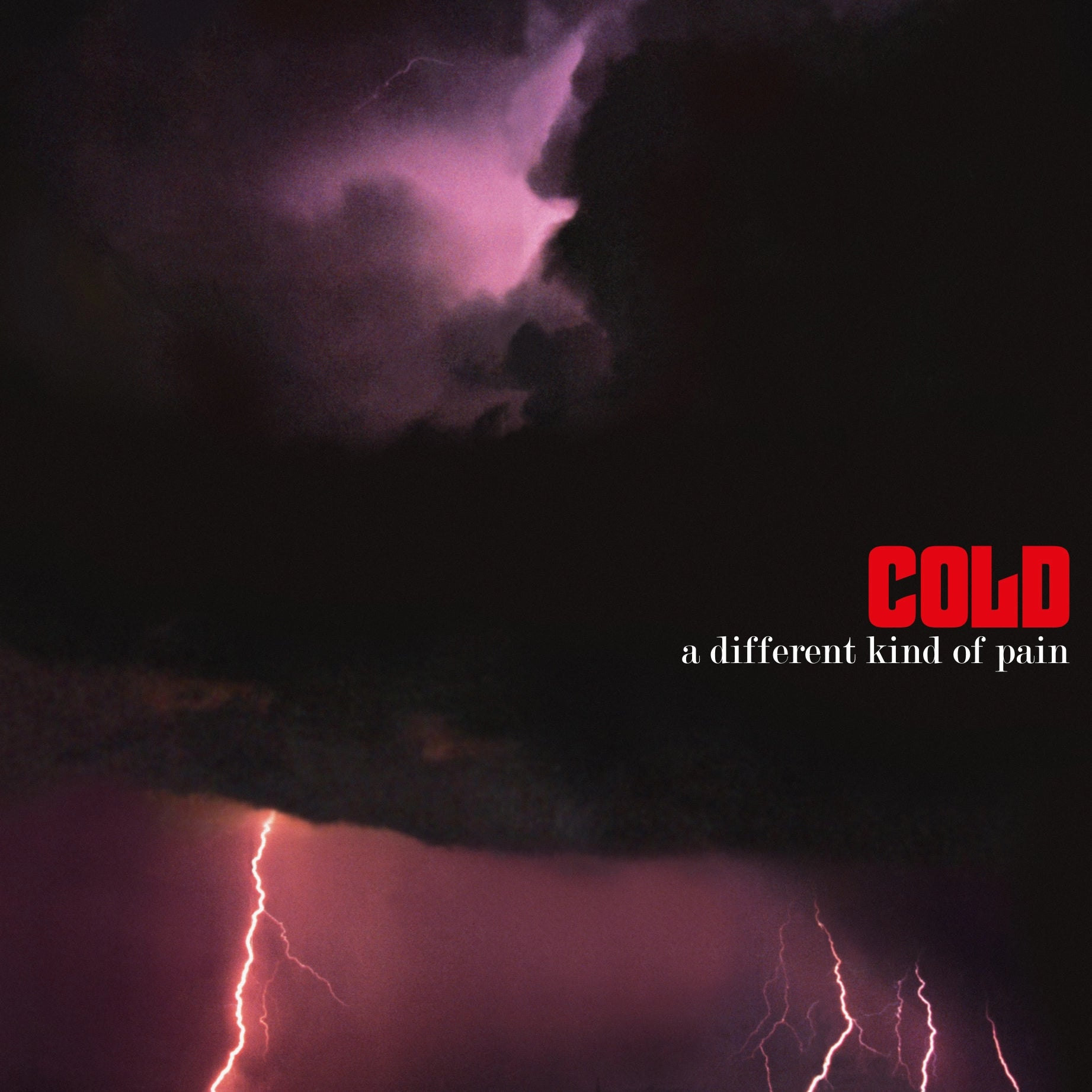 cold-a-different-kind-of-pain-vinyl-record.jpg