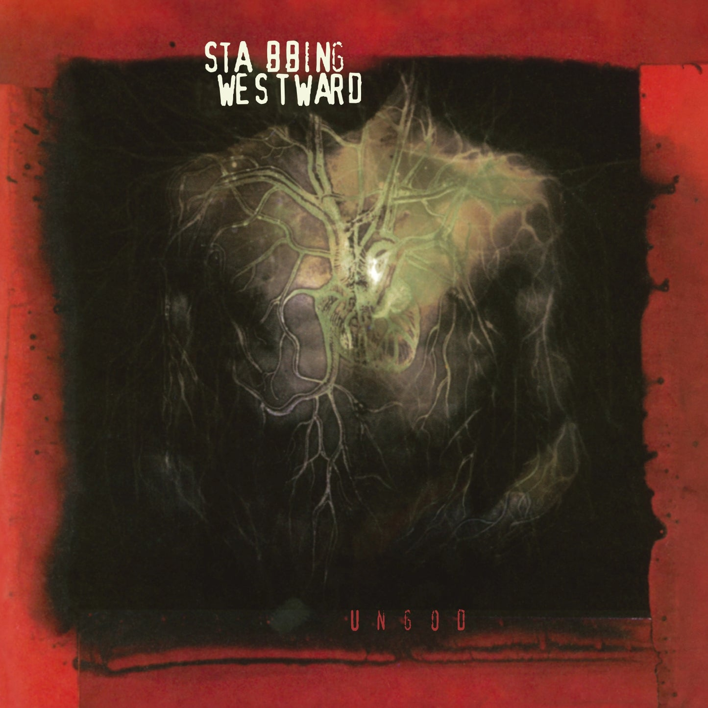 stabbing-westward-ungod-vinyl-record.jpg
