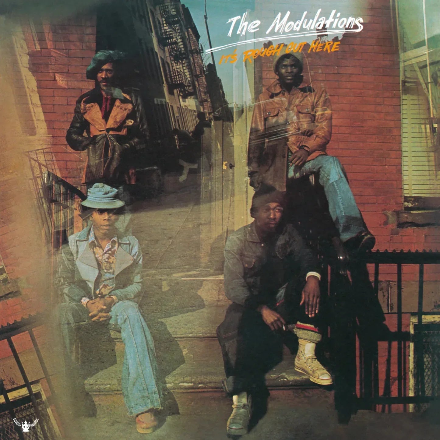 the-modulations-it's-rough-out-here-vinyl-record.jpg