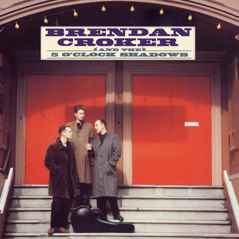 brendan-croker-and-the-5-o'clock-shadows-brendan-croker-and-the-5-o'clock-shadows-vinyl-record.jpg
