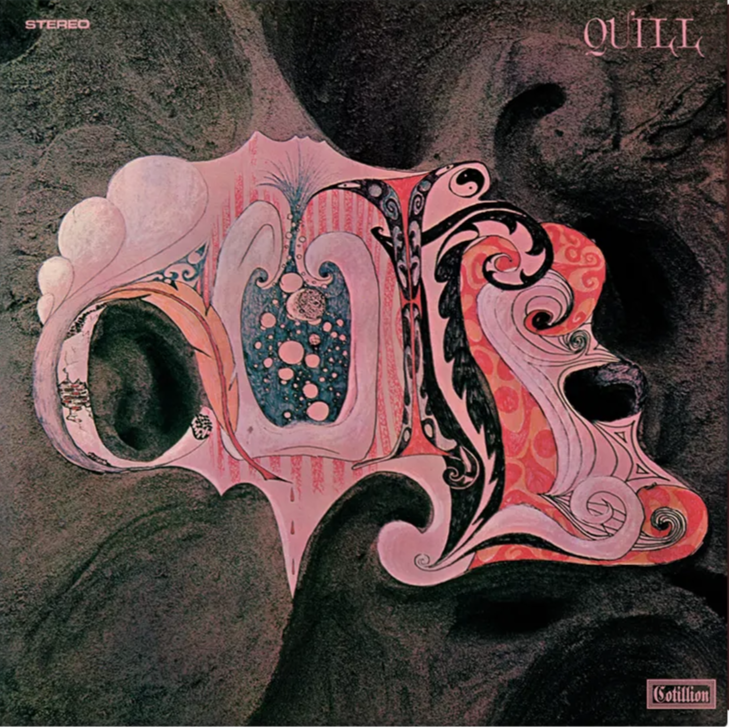 quill-(2)-quill-vinyl-record.jpg