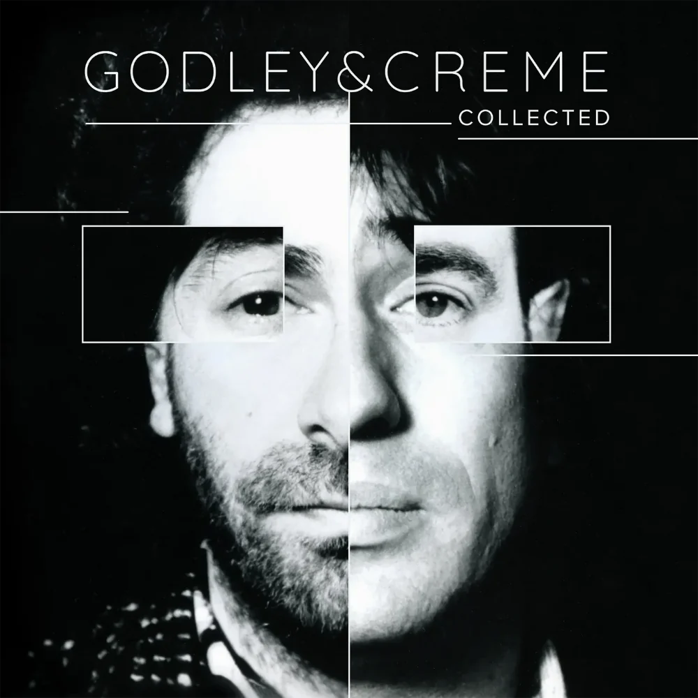 godley-&-creme-collected-vinyl-record.jpg