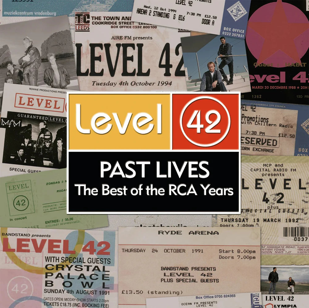 level-42-past-lives-(the-best-of-the-rca-years)-vinyl-record.jpg