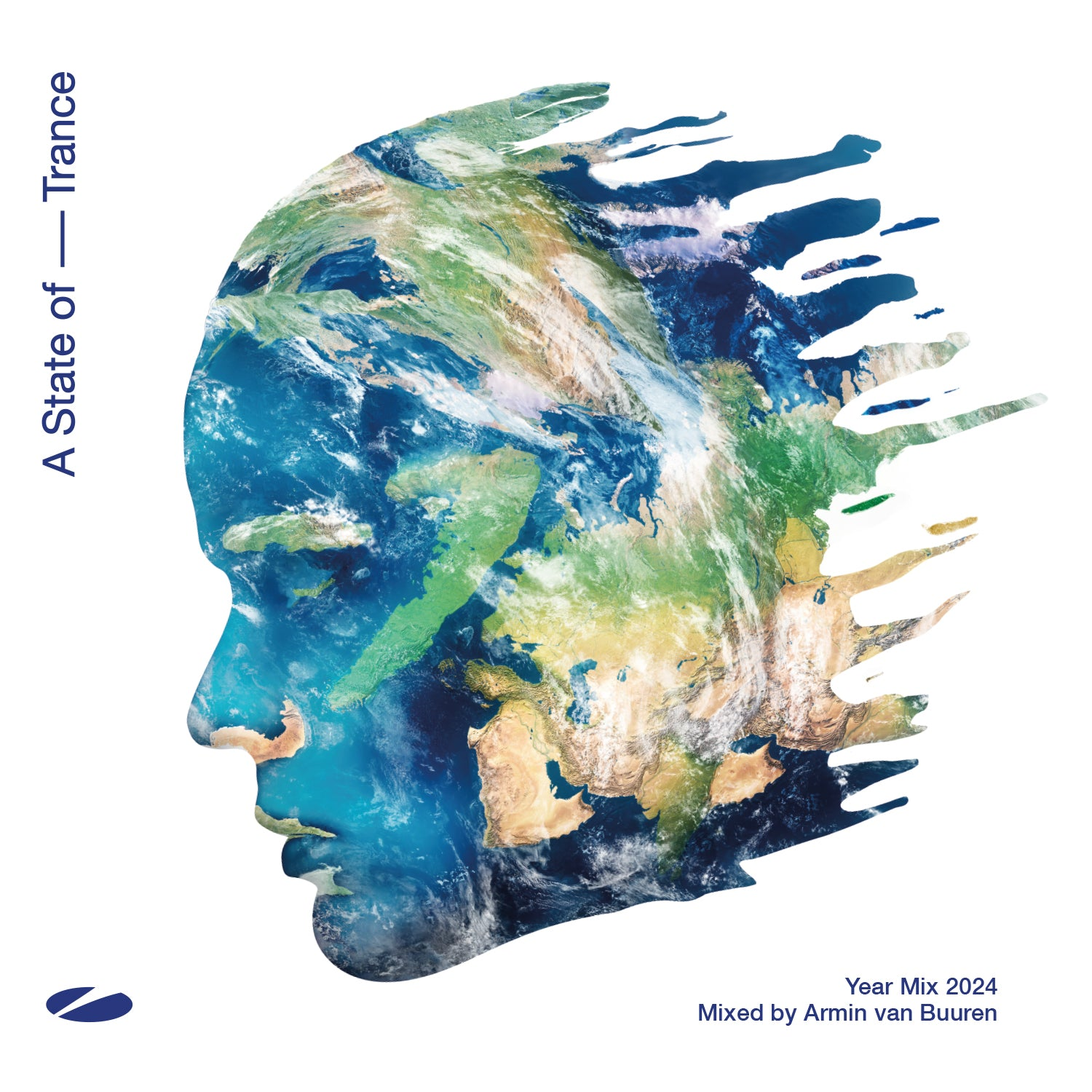 armin-van-buuren-a-state-of-trance-year-mix-2024-vinyl-record.jpg