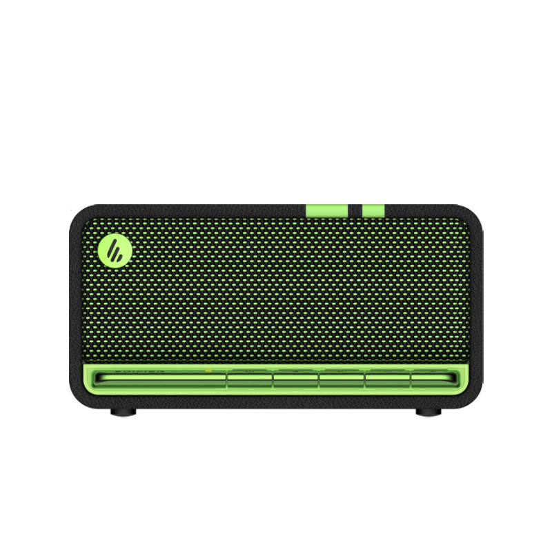 Edifier MP230 Portable Bluetooth Speaker