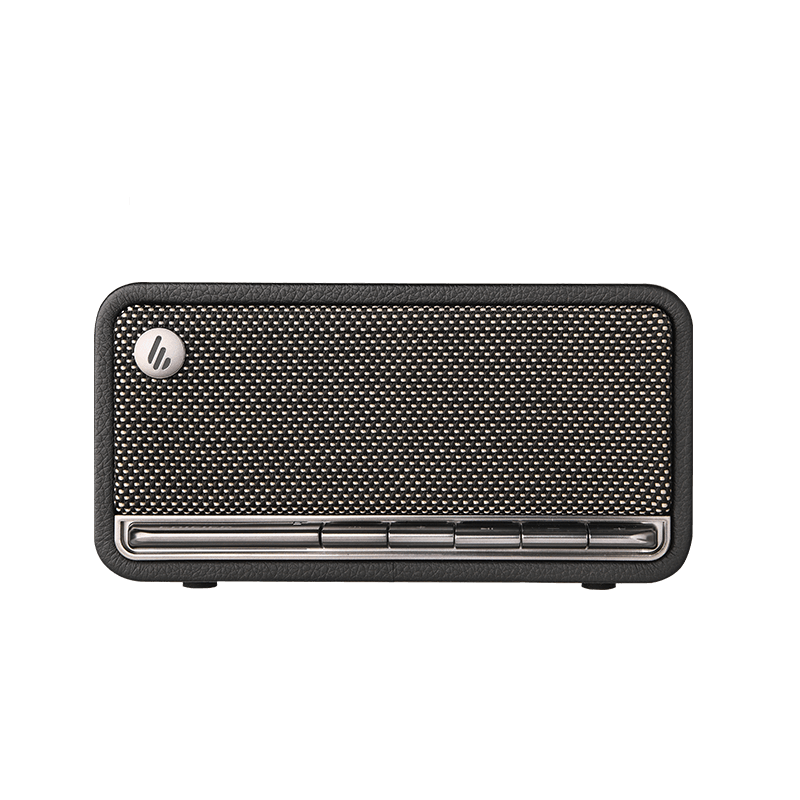 Edifier MP230 Portable Bluetooth Speaker