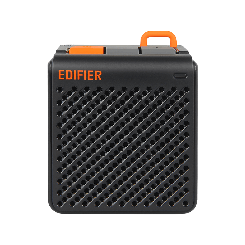 EDIFIER MP85 Bluetooth Speaker