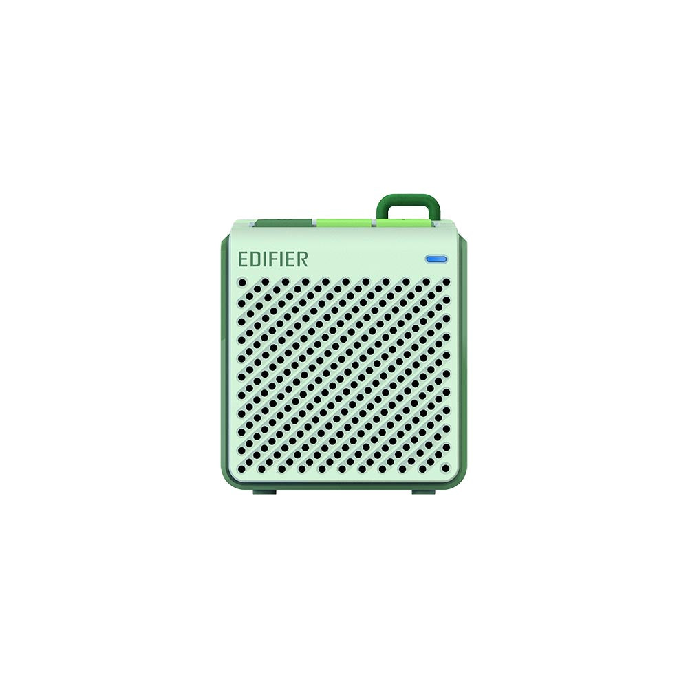 EDIFIER MP85 Bluetooth Speaker
