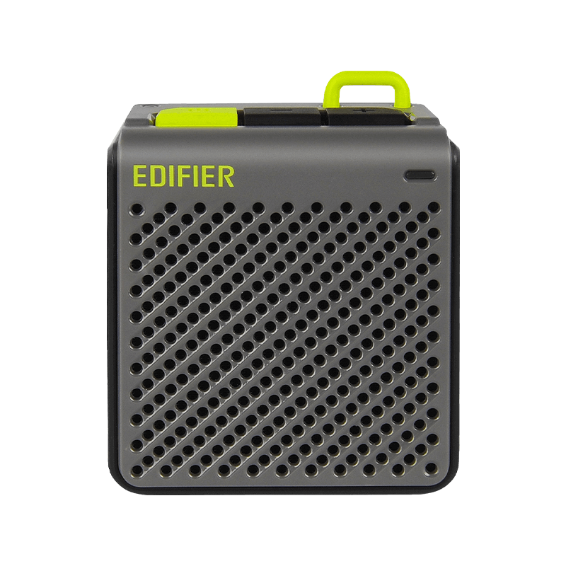 EDIFIER MP85 Bluetooth Speaker