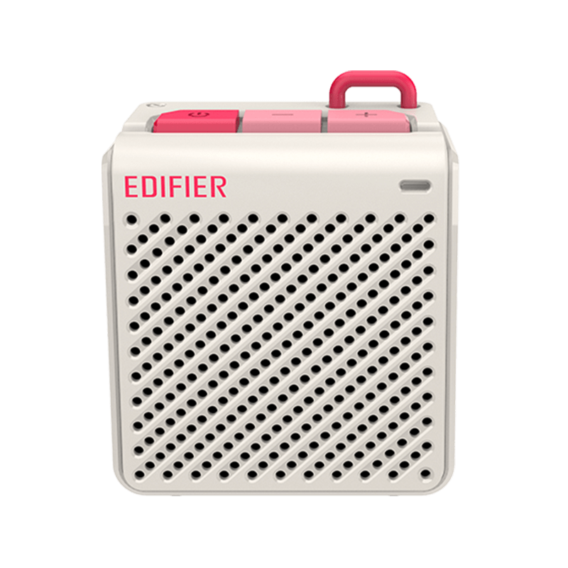 EDIFIER MP85 Bluetooth Speaker
