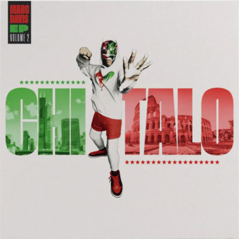 marc-davis-(4)-chi-talo-ep-volume-2-vinyl-record.jpg