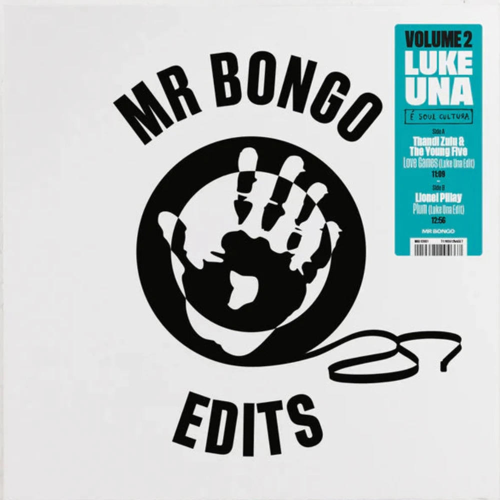 luke-una-mr-bongo-edits-volume-2-vinyl-record.jpg