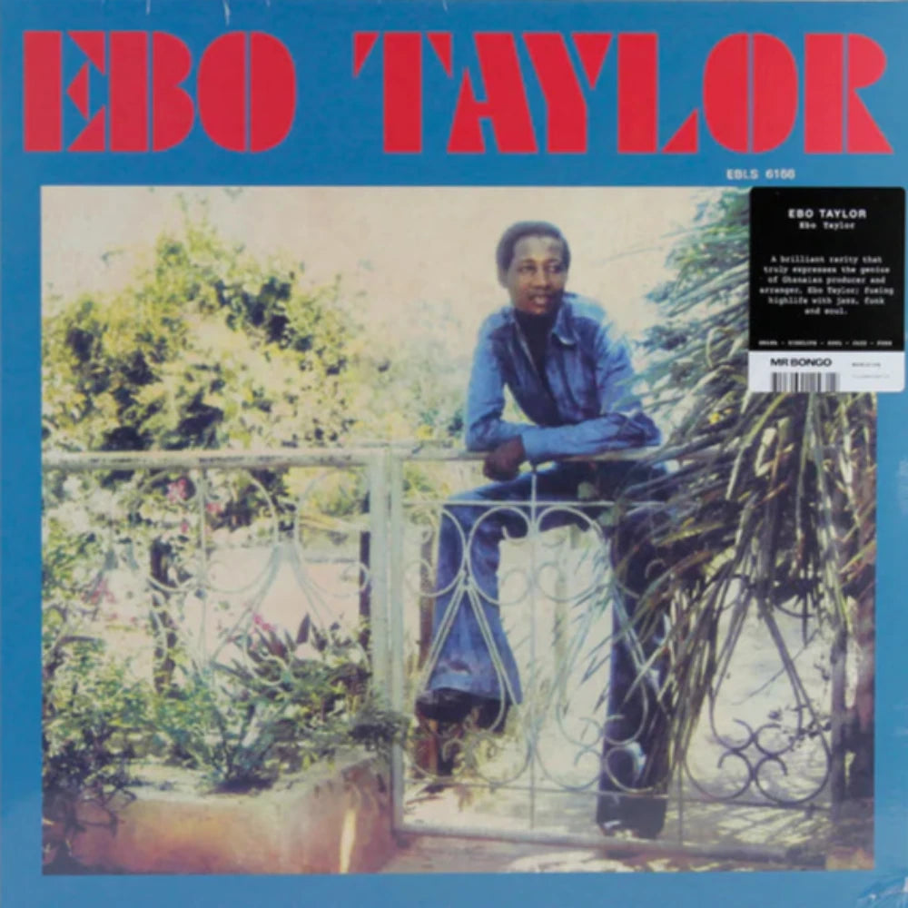 ebo-taylor-ebo-taylor-vinyl-record.jpg