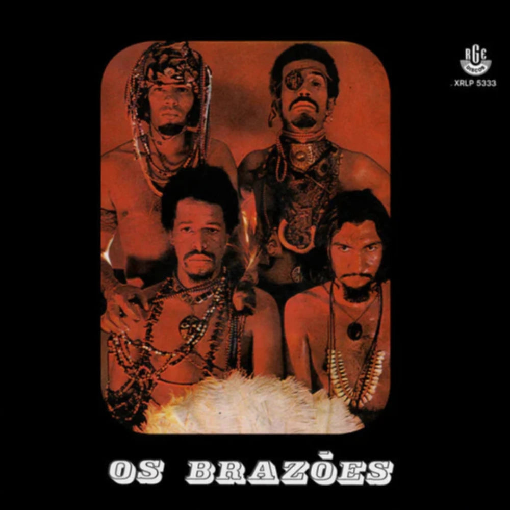 os-brazões-os-brazões-vinyl-record.jpg