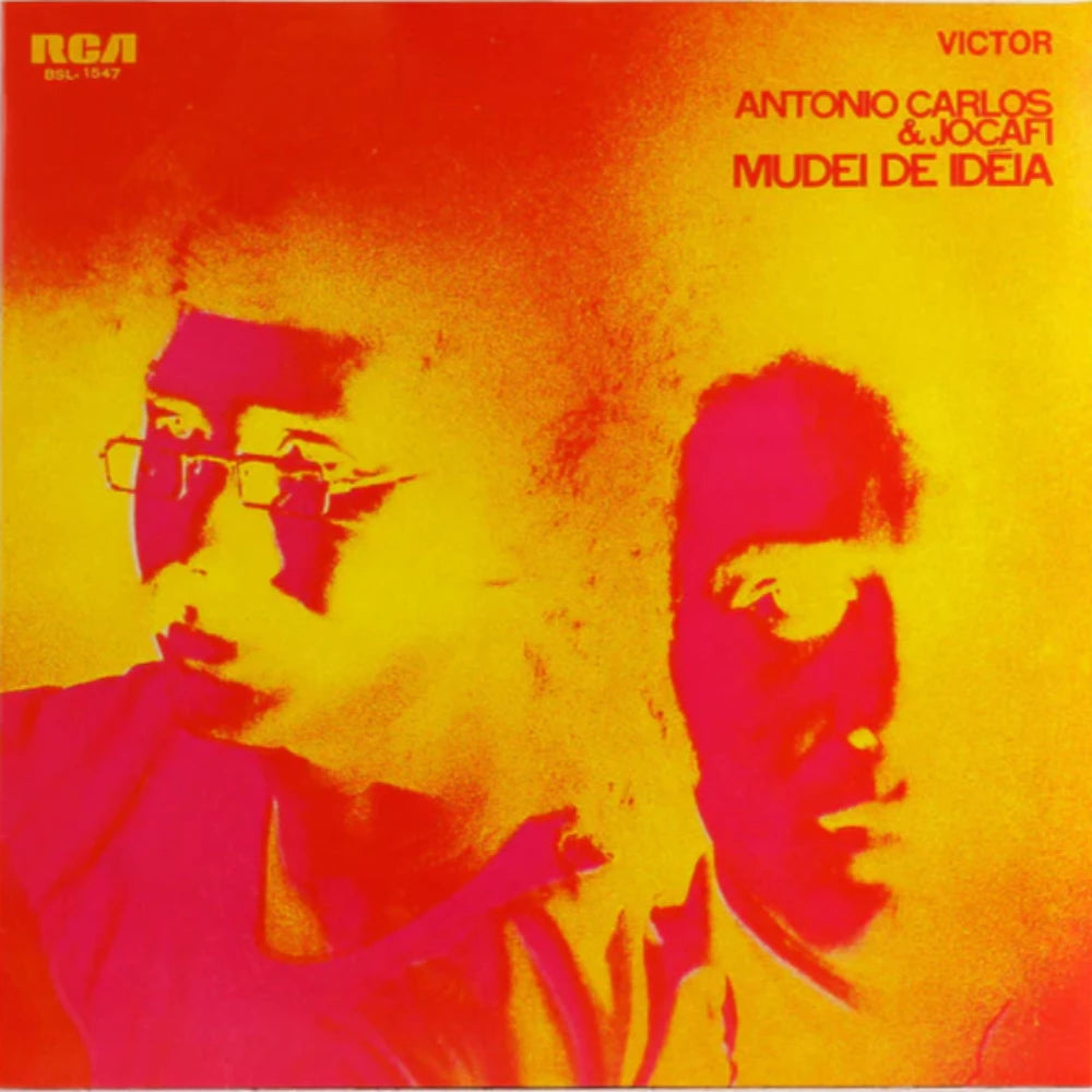 antonio-carlos-e-jocafi-mudei-de-idéia-vinyl-record.jpg