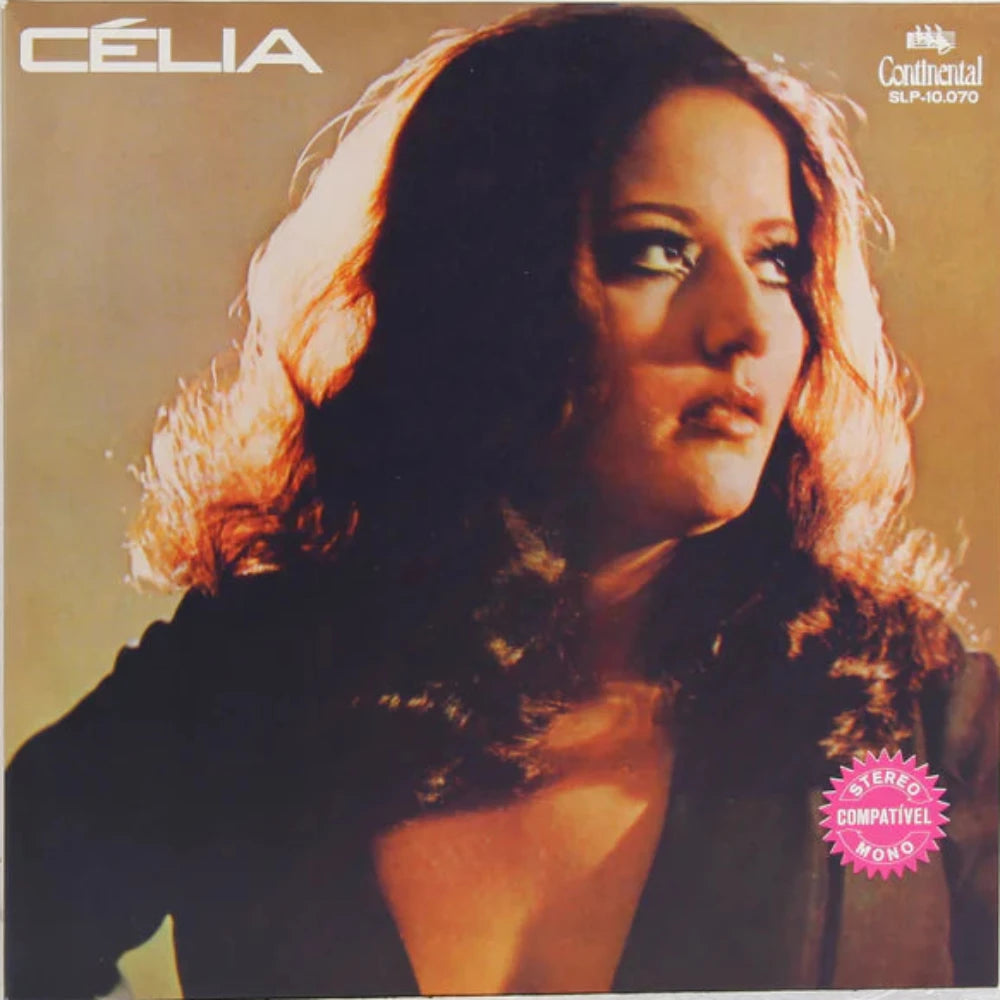 célia-(2)-célia-vinyl-record.jpg