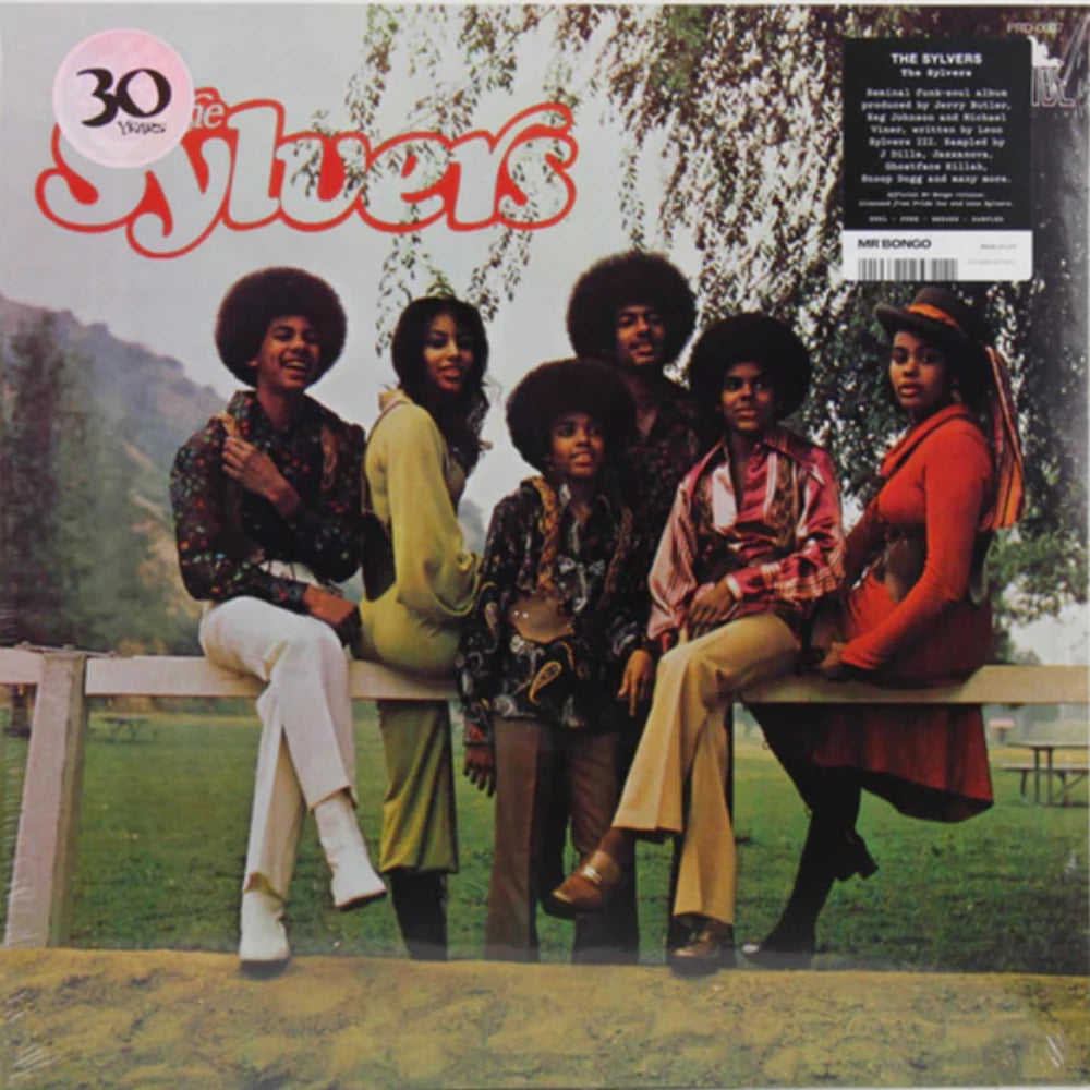 the-sylvers-the-sylvers-vinyl-record.jpg