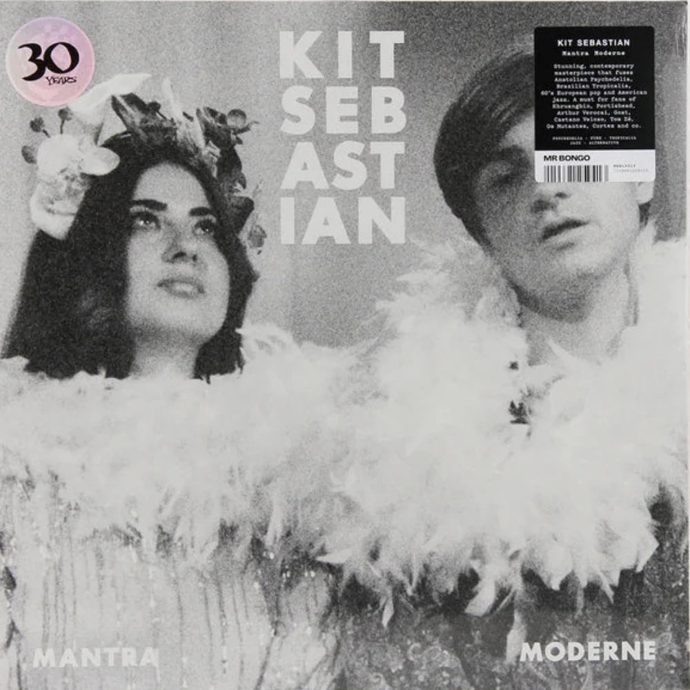 kit-sebastian-mantra-moderne-vinyl-record.jpg