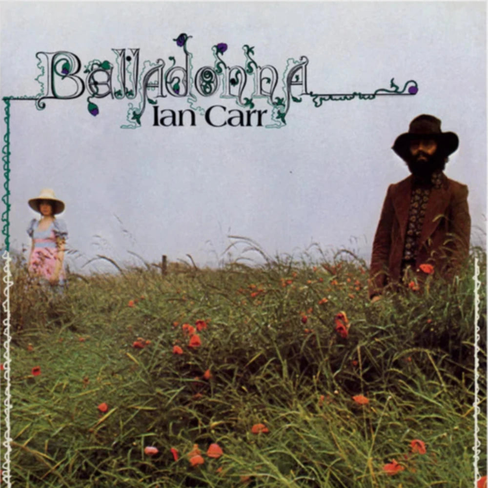ian-carr-belladonna-vinyl-record.jpg