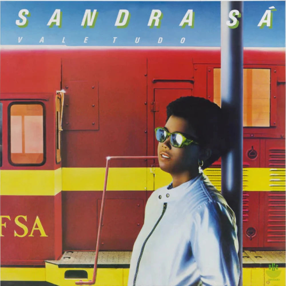 sandra-sá*-vale-tudo-vinyl-record.jpg