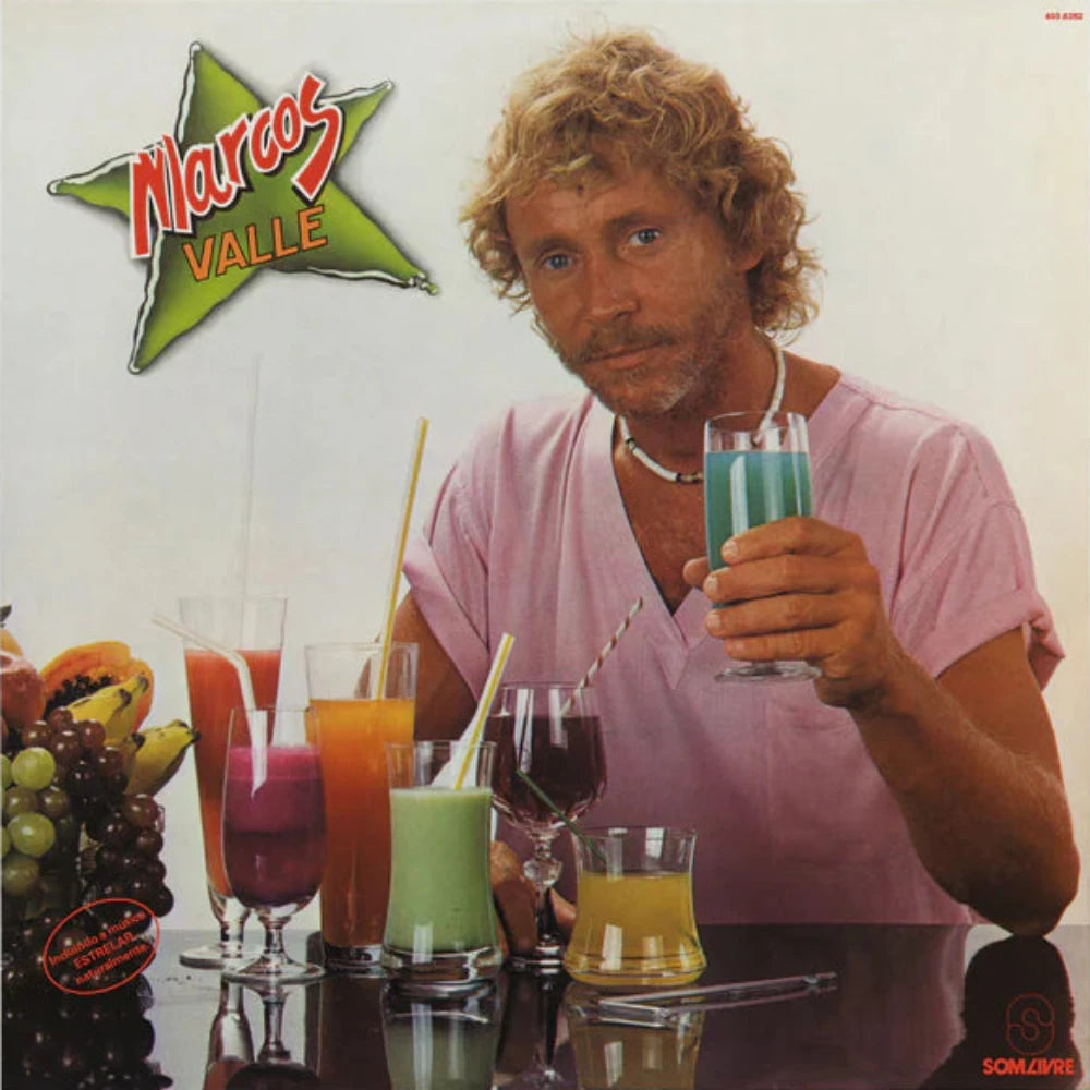 marcos-valle-marcos-valle-vinyl-record.jpg