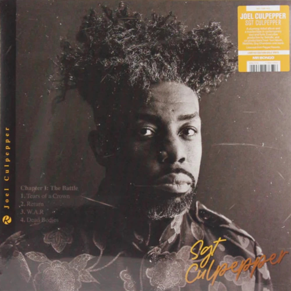 joel-culpepper-sgt-culpepper-vinyl-record.jpg
