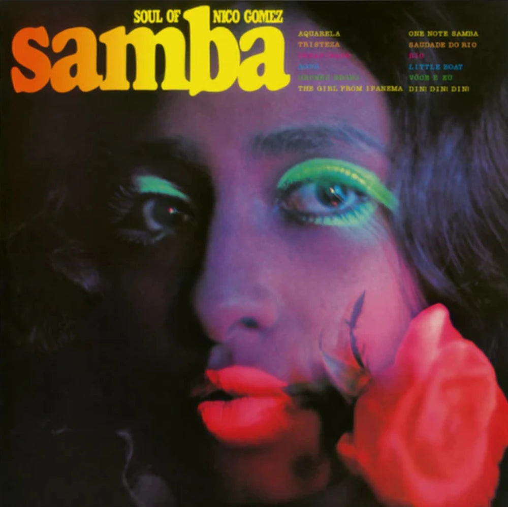 nico-gomez-soul-of-samba-vinyl-record.jpg
