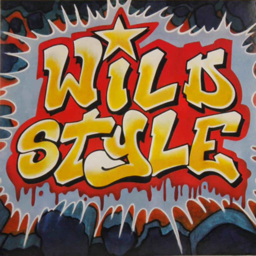 various-wild-style-vinyl-record.jpg