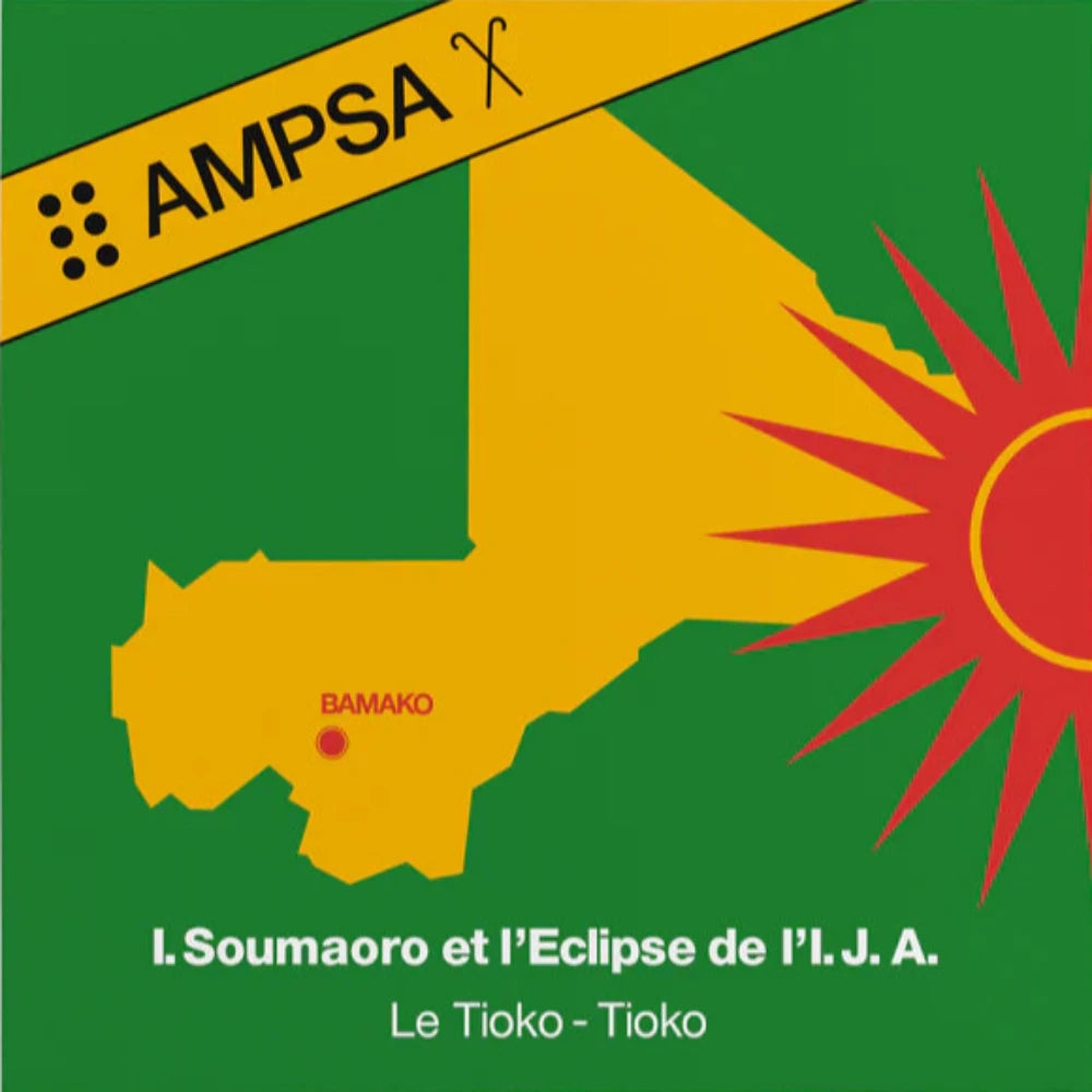 idrissa-soumaoro-et-l'eclipse-de-l'i.j.a.-le-tioko-tioko-vinyl-record.jpg