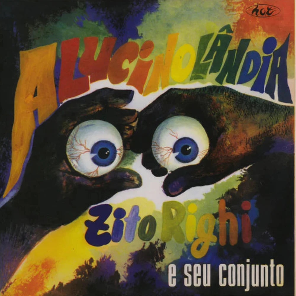 zito-righi-e-seu-conjunto-alucinolândia-vinyl-record.jpg