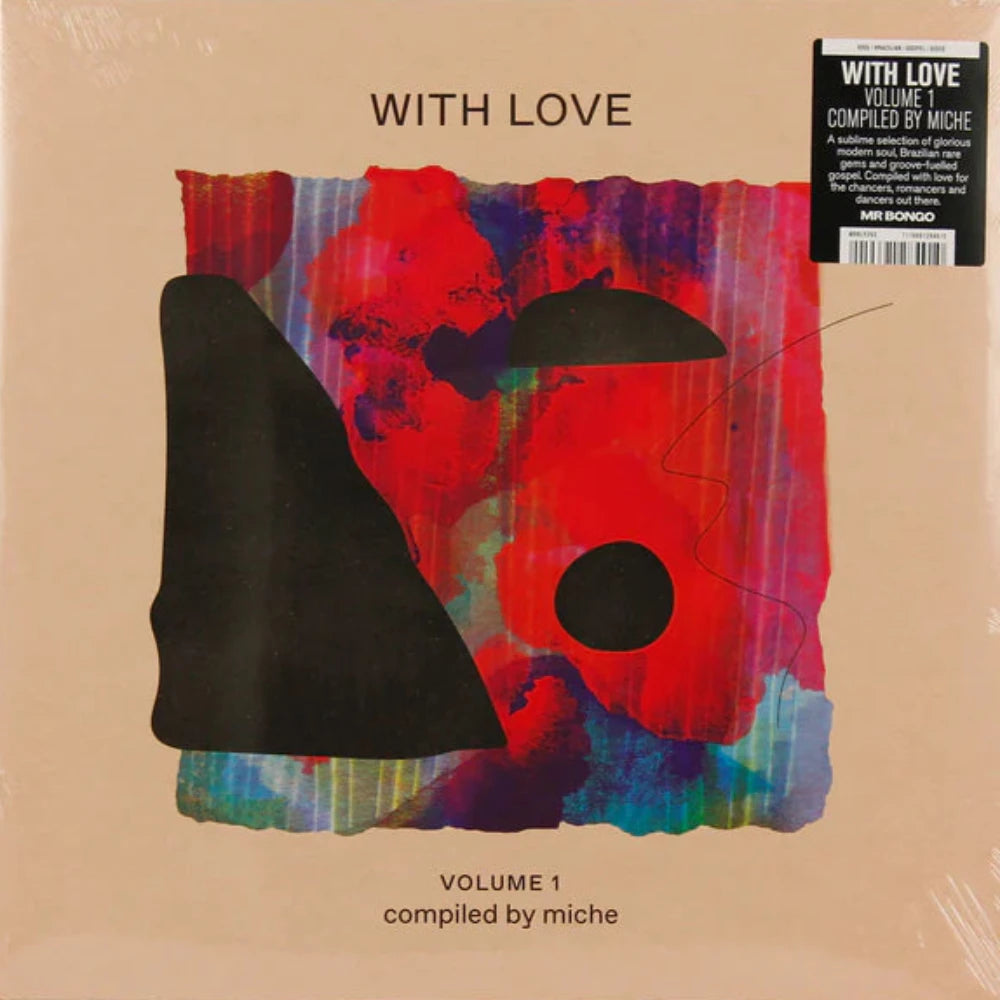 miche-(8)-with-love-volume-1-vinyl-record.jpg