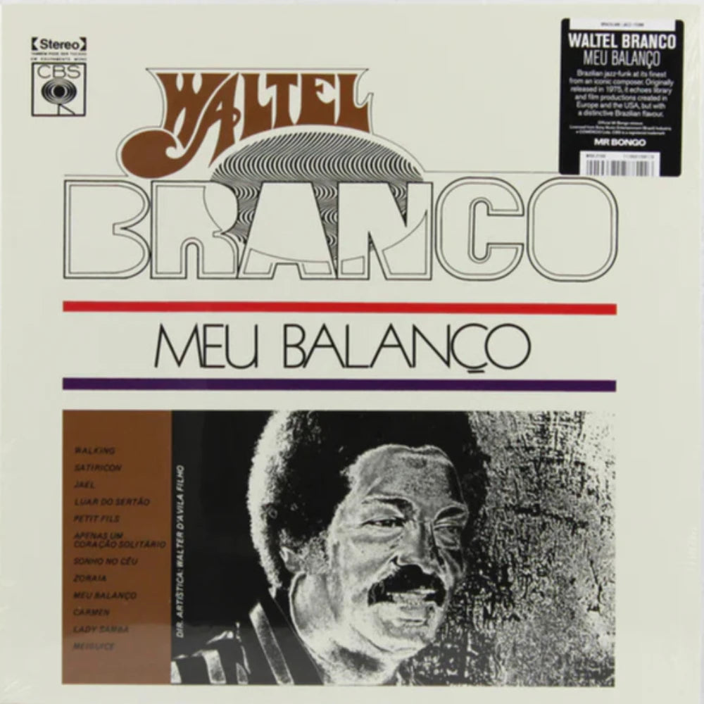 waltel-branco-meu-balanço-vinyl-record.jpg