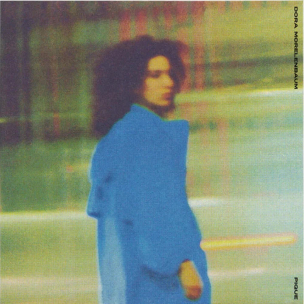 dora-morelenbaum-pique-vinyl-record.jpg