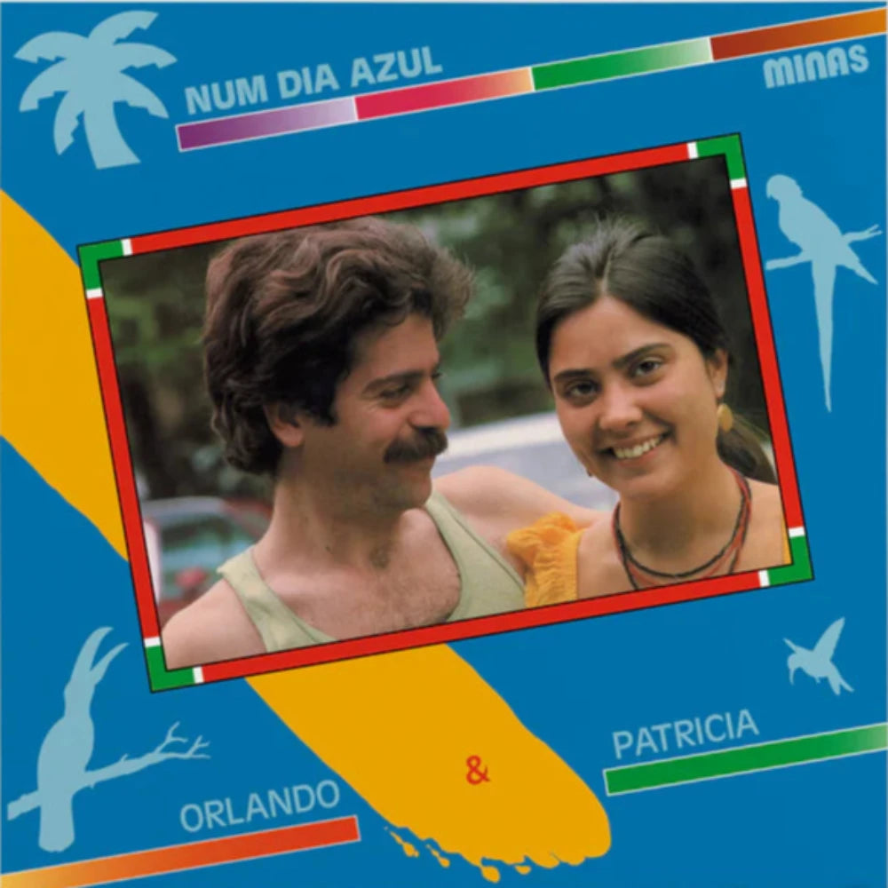 minas-(4)-num-dia-azul-vinyl-record.jpg