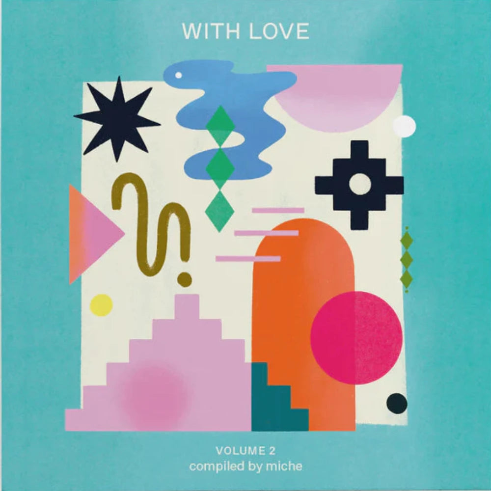 miche-(8)-with-love-volume-2-vinyl-record.jpg