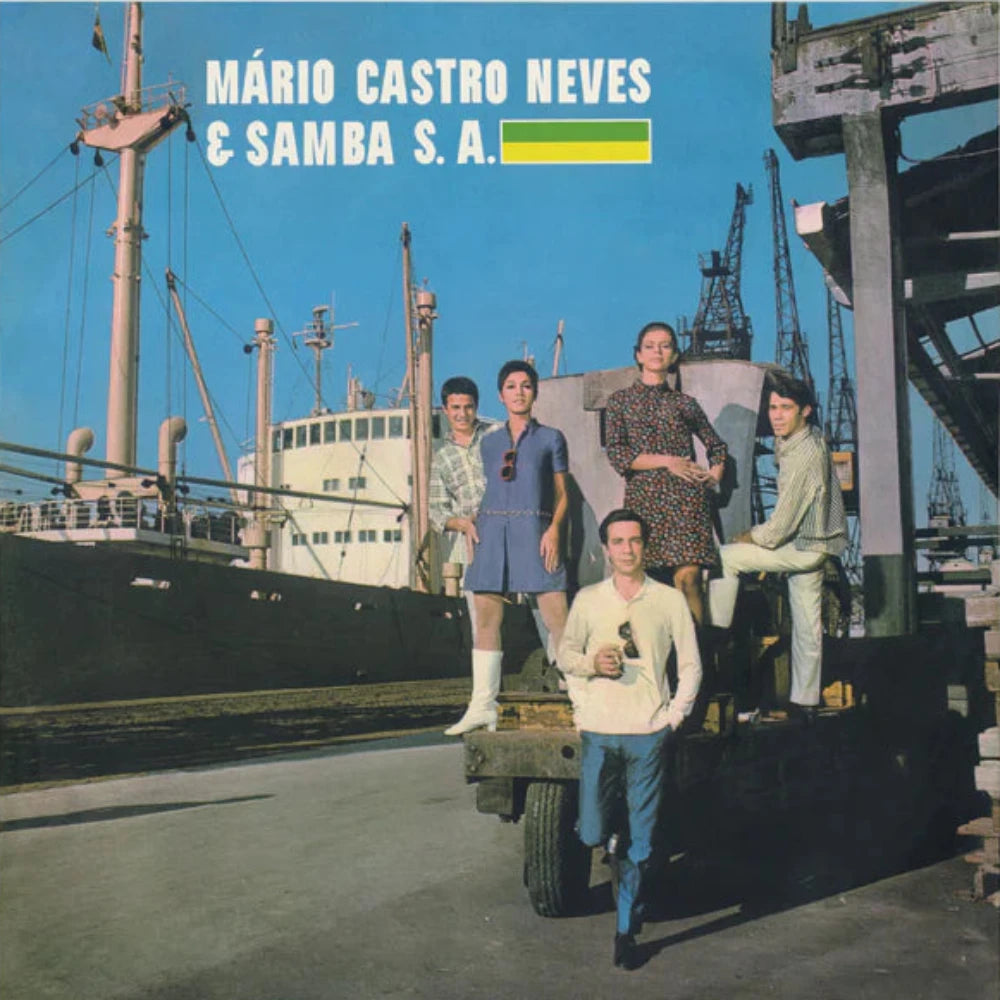 mário-castro-neves-&-samba-s.a.-mário-castro-neves-&-samba-s.a.-vinyl-record.jpg