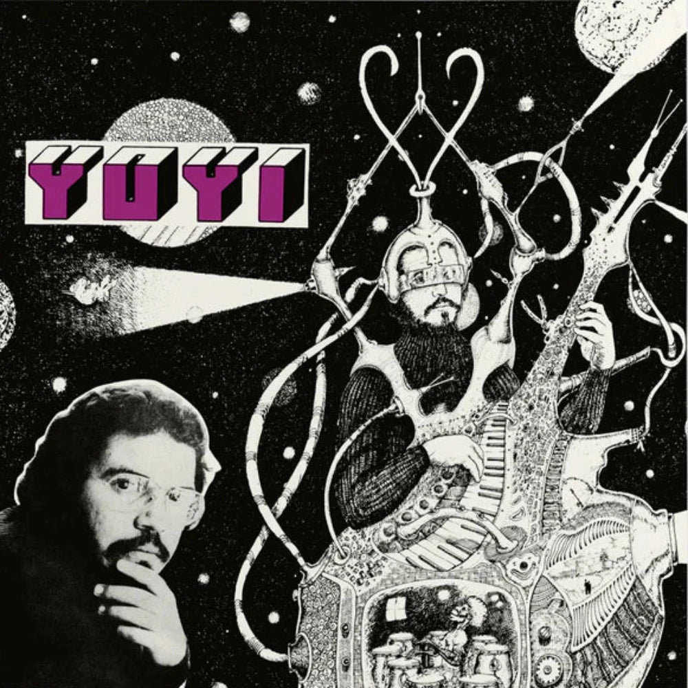 grupo-los-yoyi-yoyi-vinyl-record.jpg