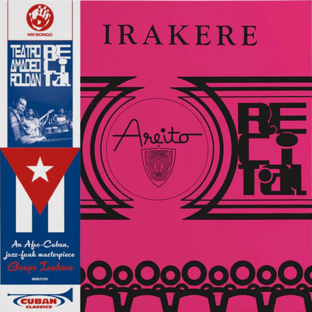 grupo-irakere*-teatro-amadeo-roldan-recital-vinyl-record.jpg