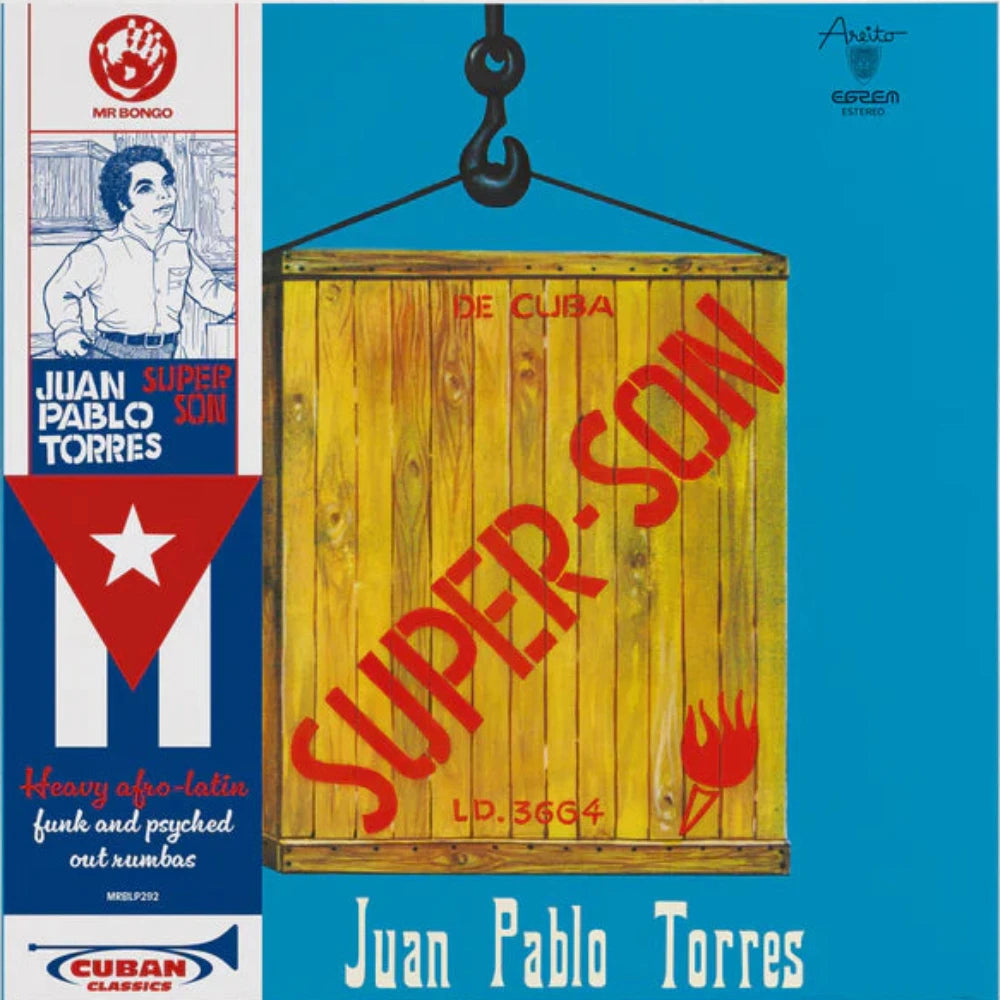 juan-pablo-torres-y-algo-nuevo*-super-son-vinyl-record.jpg