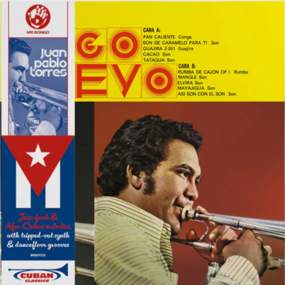 juan-pablo-torres-algo-nuevo-vinyl-record.jpg