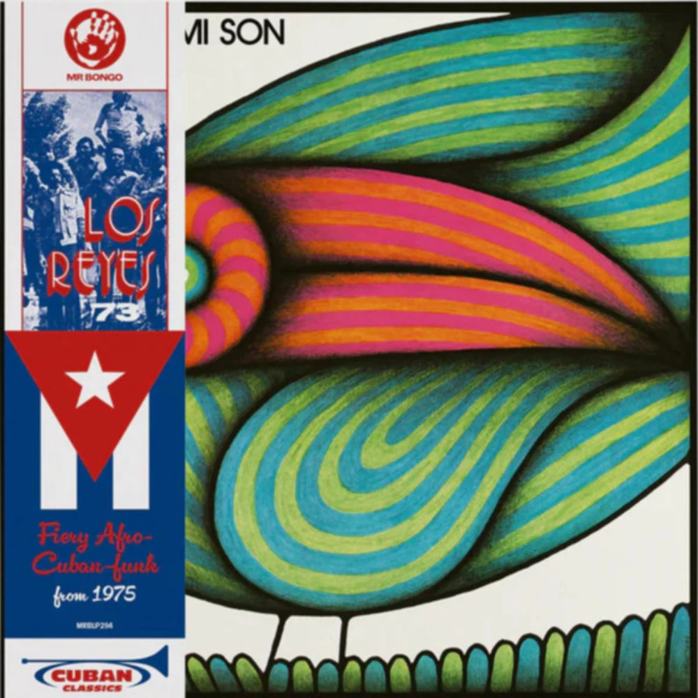 los-reyes-73-baila-mi-son-vinyl-record.jpg