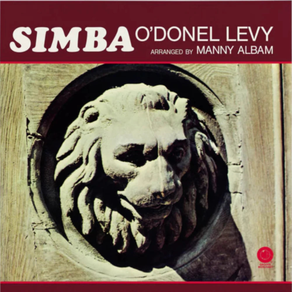o'donel-levy-simba-vinyl-record.jpg