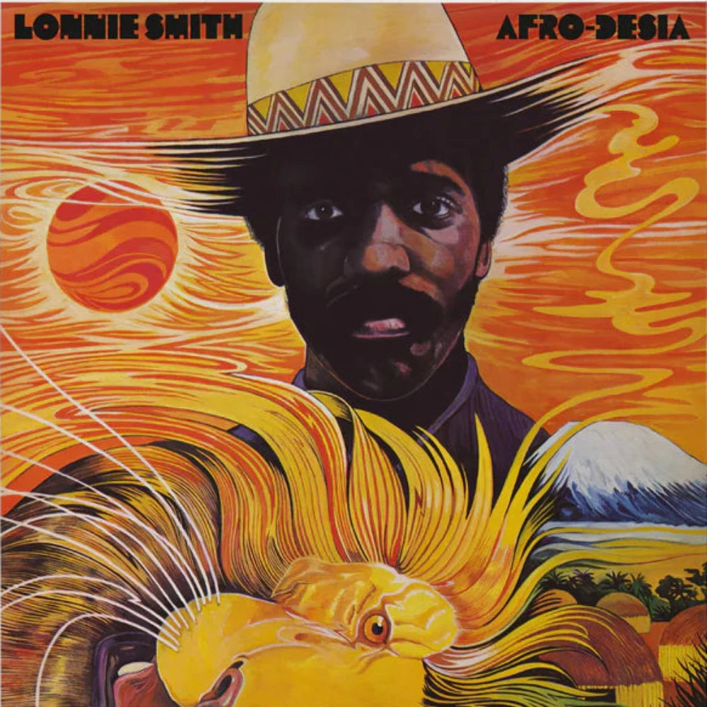 lonnie-smith-afro-desia-vinyl-record.jpg
