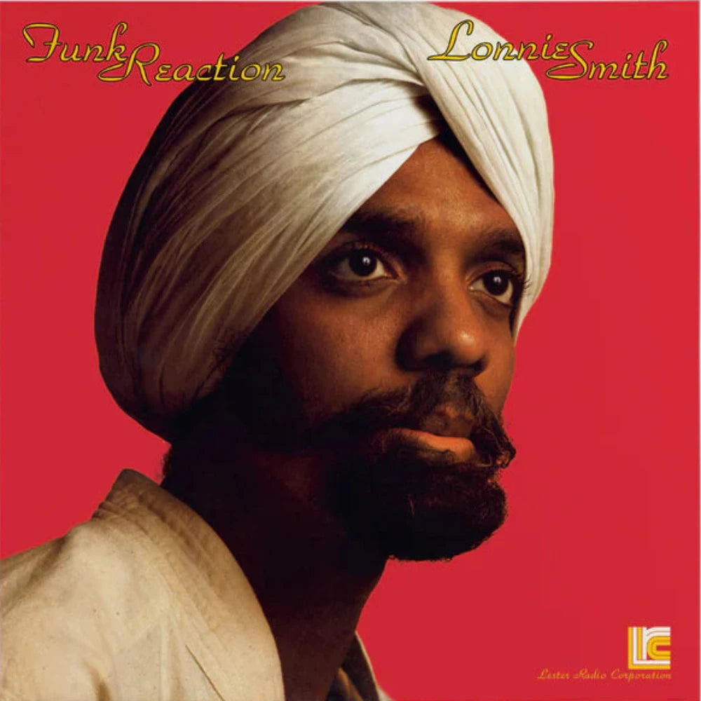 lonnie-smith-funk-reaction-vinyl-record.jpg